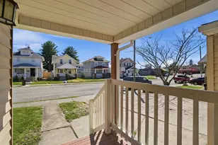 117 Cottage Pl, Springfield, OH 45503 - Photo 8