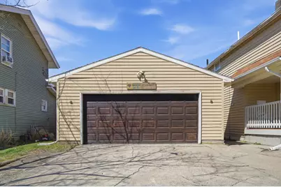 117 Cottage Place, Springfield, OH 45503 - Photo 6