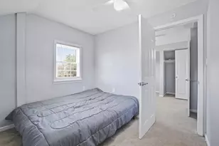 117 Cottage Pl, Springfield, OH 45503 - Photo 28