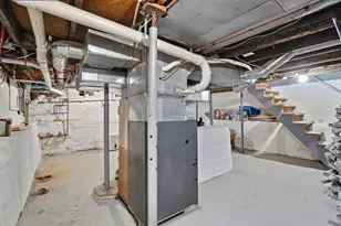 117 Cottage Pl, Springfield, OH 45503 - Photo 32