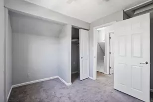 117 Cottage Pl, Springfield, OH 45503 - Photo 26