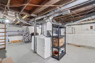 117 Cottage Pl, Springfield, OH 45503 - Photo 30