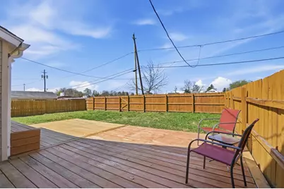 117 Cottage Place, Springfield, OH 45503 - Photo 42