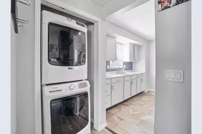 117 Cottage Place, Springfield, OH 45503 - Photo 12