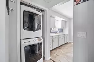 117 Cottage Pl, Springfield, OH 45503 - Photo 12