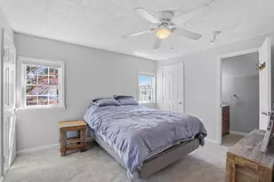 117 Cottage Pl, Springfield, OH 45503 - Photo 20