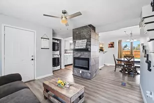 117 Cottage Pl, Springfield, OH 45503 - Photo 10