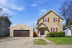 117 Cottage Pl, Springfield, OH 45503 - Photo 4