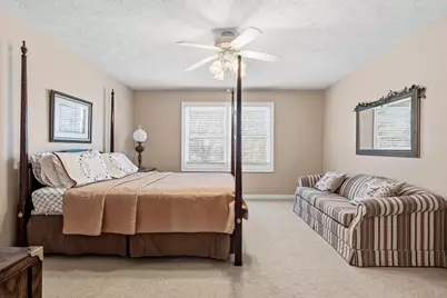 999 Brookwood Drive, Troy, OH 45373 - Photo 32