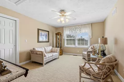 999 Brookwood Drive, Troy, OH 45373 - Photo 38