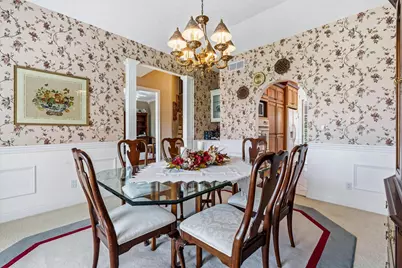 999 Brookwood Drive, Troy, OH 45373 - Photo 20