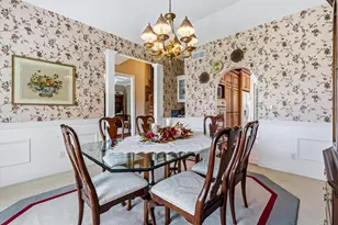 999 Brookwood Dr, Troy, OH 45373 - Photo 20