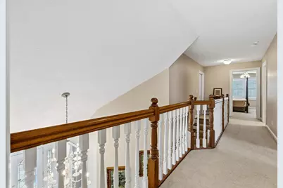 999 Brookwood Drive, Troy, OH 45373 - Photo 40