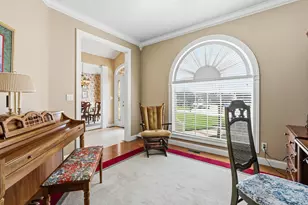 999 Brookwood Dr, Troy, OH 45373 - Photo 22