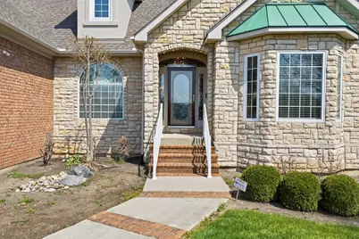 999 Brookwood Drive, Troy, OH 45373 - Photo 4