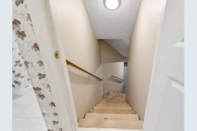 999 Brookwood Drive, Troy, OH 45373 - Photo 44