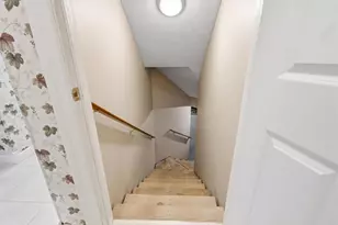 999 Brookwood Dr, Troy, OH 45373 - Photo 44