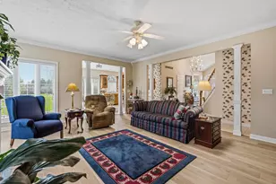 999 Brookwood Dr, Troy, OH 45373 - Photo 10