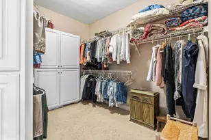 999 Brookwood Dr, Troy, OH 45373 - Photo 30