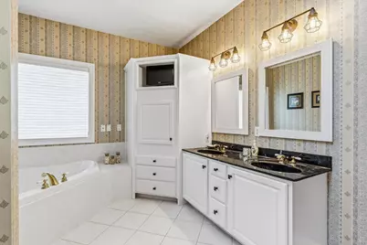 999 Brookwood Drive, Troy, OH 45373 - Photo 28