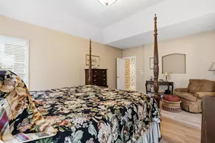 999 Brookwood Dr, Troy, OH 45373 - Photo 26