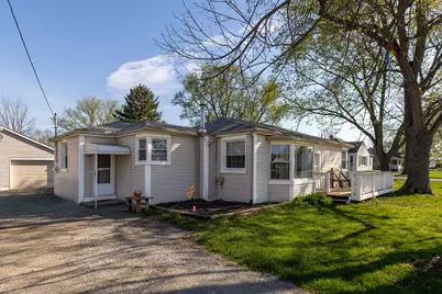 85 Swailes Road, Troy, OH 45373 - Photo 1