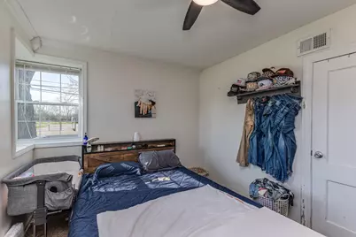 85 Swailes Road, Troy, OH 45373 - Photo 16