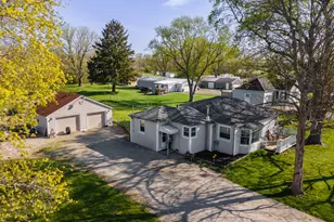 85 Swailes Rd, Troy, OH 45373 - Photo 22