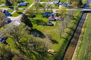 85 Swailes Rd, Troy, OH 45373 - Photo 28