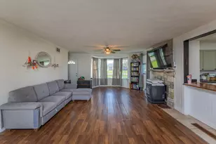 85 Swailes Rd, Troy, OH 45373 - Photo 4