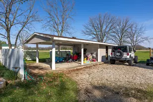 85 Swailes Rd, Troy, OH 45373 - Photo 20