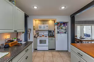 85 Swailes Rd, Troy, OH 45373 - Photo 10