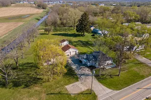 85 Swailes Rd, Troy, OH 45373 - Photo 24