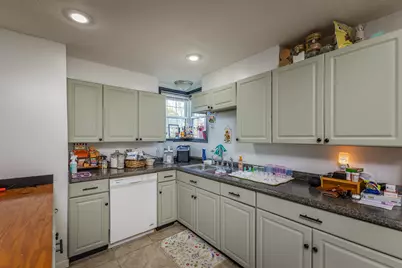 85 Swailes Road, Troy, OH 45373 - Photo 8