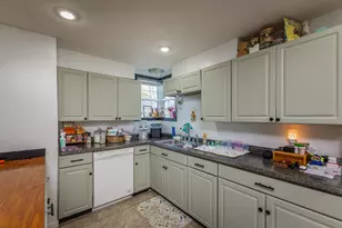 85 Swailes Rd, Troy, OH 45373 - Photo 8