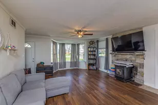 85 Swailes Rd, Troy, OH 45373 - Photo 6