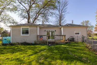 85 Swailes Road, Troy, OH 45373 - Photo 18