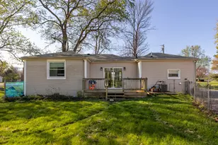 85 Swailes Rd, Troy, OH 45373 - Photo 18