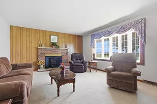 6718 Old Columbus Rd, South Vienna, OH 45369 - Photo 6