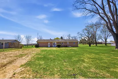 6718 Old Columbus Road, South Vienna, OH 45369 - Photo 28