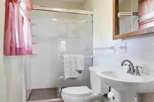 6718 Old Columbus Rd, South Vienna, OH 45369 - Photo 18