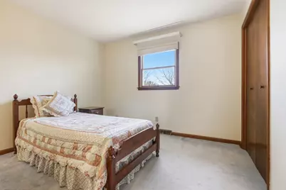 6718 Old Columbus Road, South Vienna, OH 45369 - Photo 24