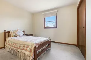 6718 Old Columbus Rd, South Vienna, OH 45369 - Photo 24