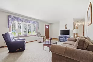 6718 Old Columbus Rd, South Vienna, OH 45369 - Photo 8