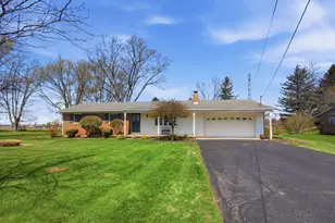 6718 Old Columbus Rd, South Vienna, OH 45369 - Photo 2