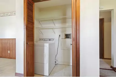 6718 Old Columbus Road, South Vienna, OH 45369 - Photo 14