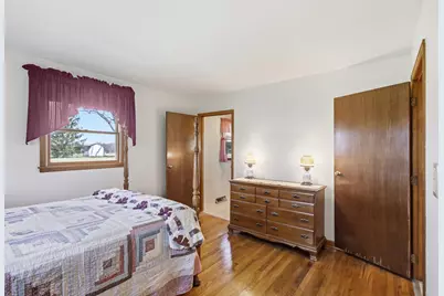 6718 Old Columbus Road, South Vienna, OH 45369 - Photo 16