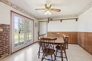 6718 Old Columbus Rd, South Vienna, OH 45369 - Photo 12