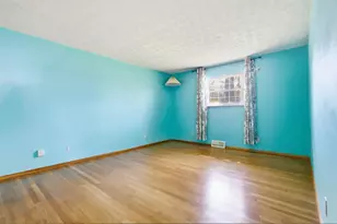 814 Wellington Dr, Springfield, OH 45506 - Photo 26