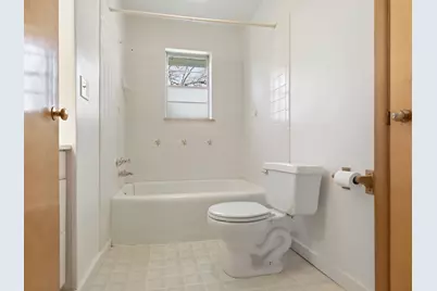 814 Wellington Drive, Springfield, OH 45506 - Photo 28